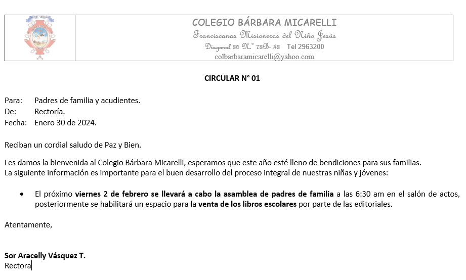 Imagen Noticia